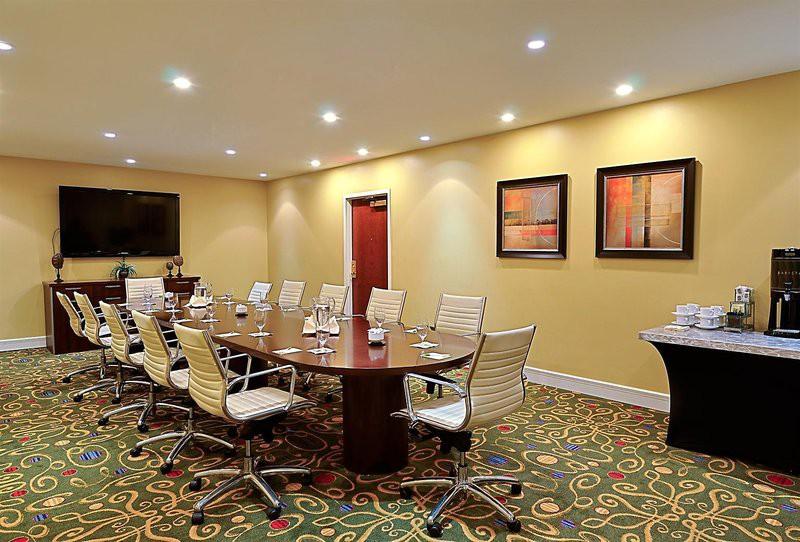 Courtyard By Marriott Bradenton Sarasota/Riverfront Zewnętrze zdjęcie