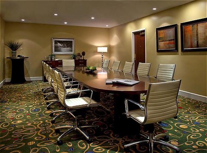 Courtyard By Marriott Bradenton Sarasota/Riverfront Zewnętrze zdjęcie