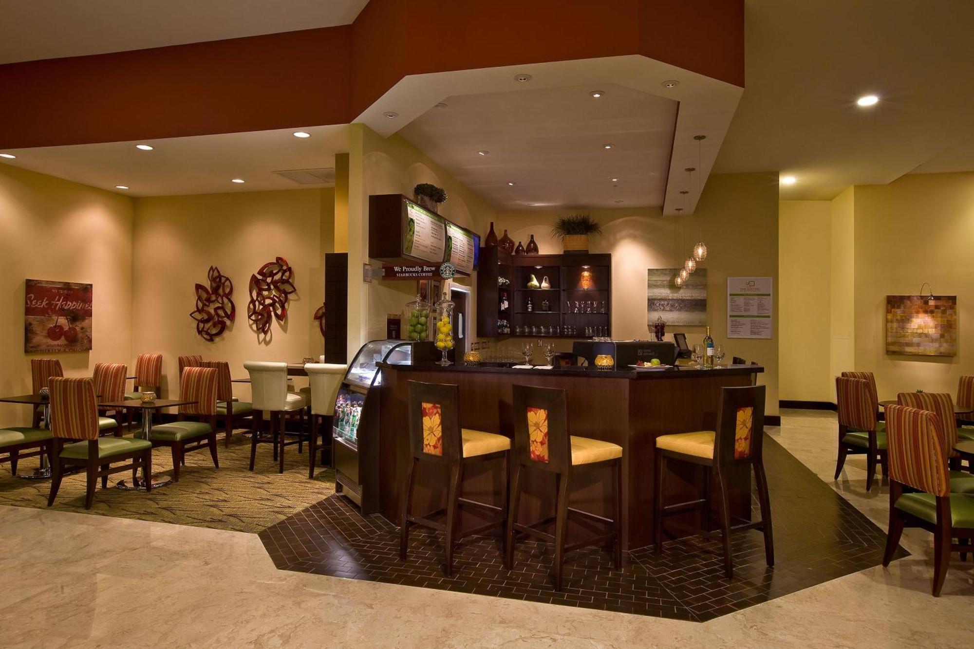 Courtyard By Marriott Bradenton Sarasota/Riverfront Zewnętrze zdjęcie