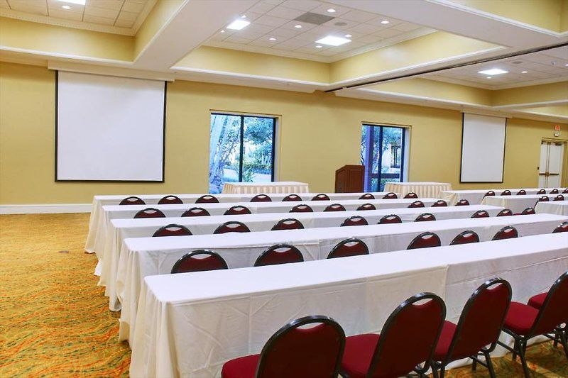 Courtyard By Marriott Bradenton Sarasota/Riverfront Zewnętrze zdjęcie