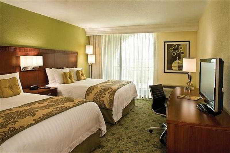 Courtyard By Marriott Bradenton Sarasota/Riverfront Zewnętrze zdjęcie