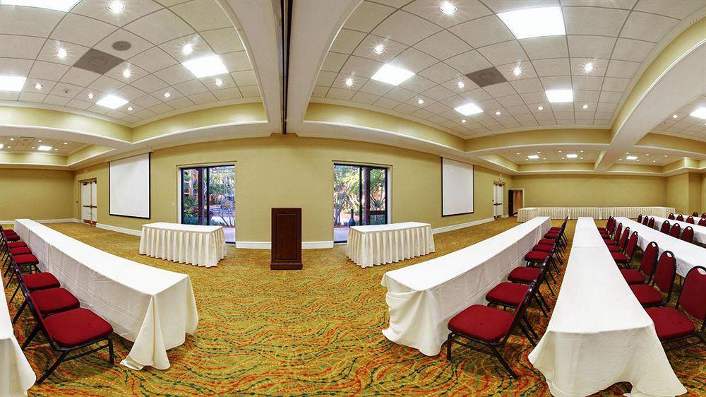 Courtyard By Marriott Bradenton Sarasota/Riverfront Zewnętrze zdjęcie