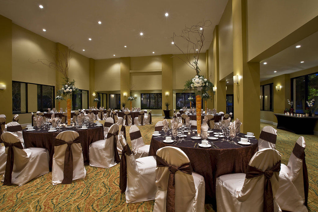 Courtyard By Marriott Bradenton Sarasota/Riverfront Zewnętrze zdjęcie